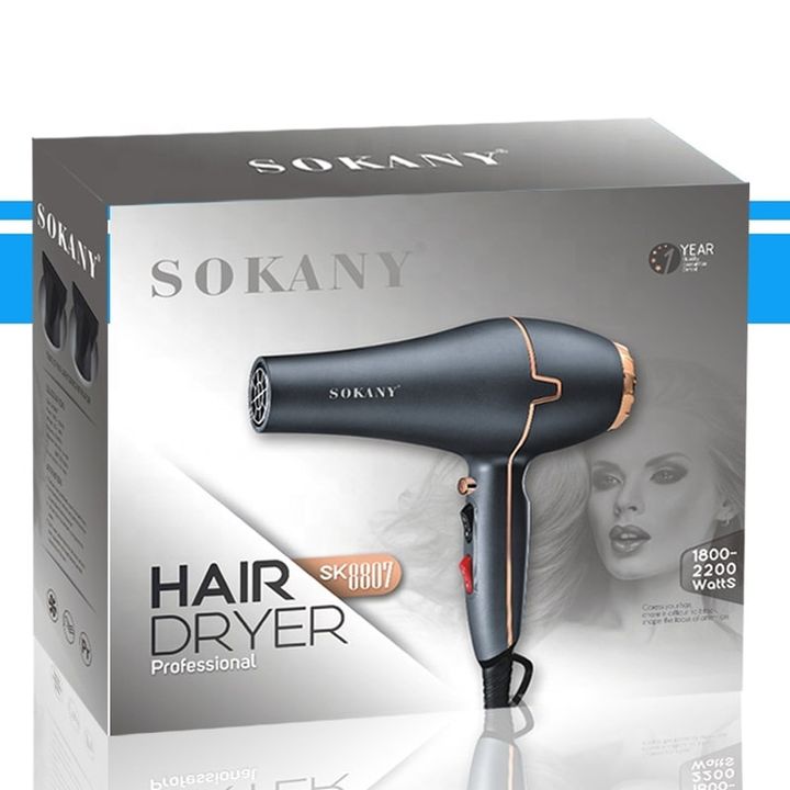 sokany-mg-2296-tmis-feni-photo-4