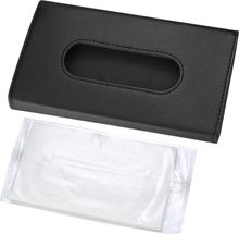 Product image of მანქანის ხელსახოცის ჩასადები