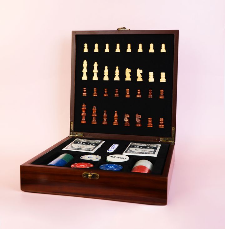 samagido-tamashi-photo-2