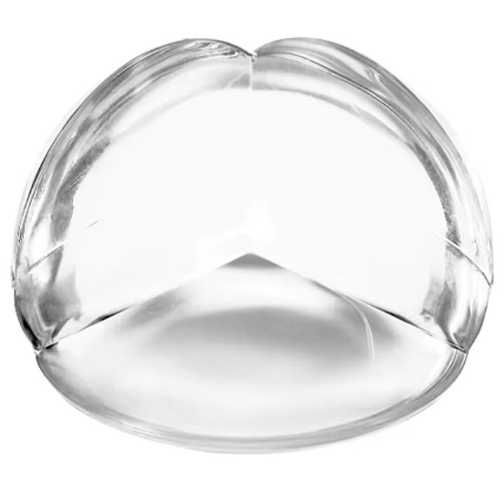 clear-corner-protector-gamchirvale-kutkhis-damtsavi