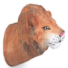 Product image of Ferm Living საბავშვო საკიდი ლომი