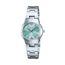 Product image of Casio LTP-1241D-3ADF ქალის საათი