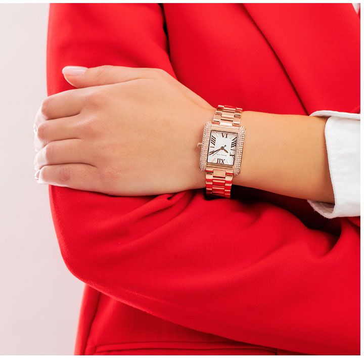 michael-kors-mk4641-qalis-saati-photo-2