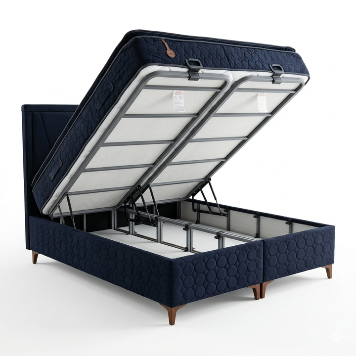 furniture-space-saray-160200-satsoli-satavsoti-photo-4