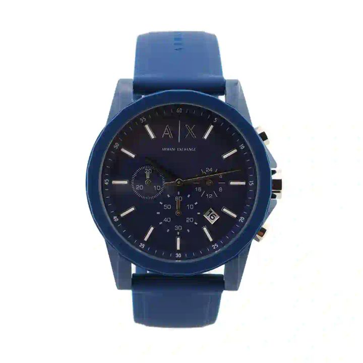 armani-exchange-ax1327-katsis-saati