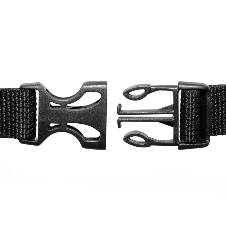 dog-extreme-2-badiani-regulirebadi-neilonis-alikapi-19-26-sm-photo-2