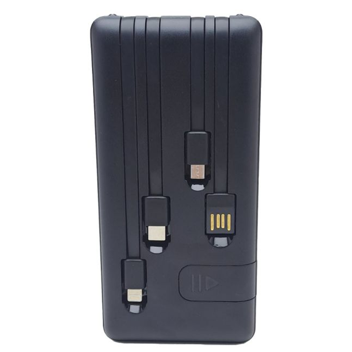 acl-pw-82-10000-mah-black-portatuli-damteni-photo-2