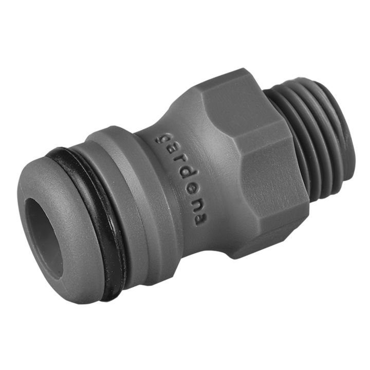 gardena-universaluri-adaptori-universal-adapter-635-mm-14