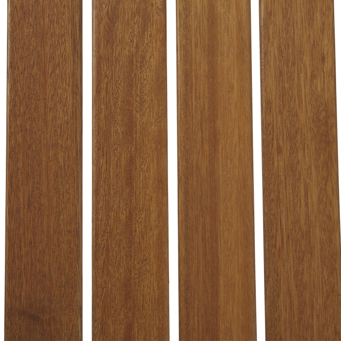 naterial-qavis-magida-photo-4