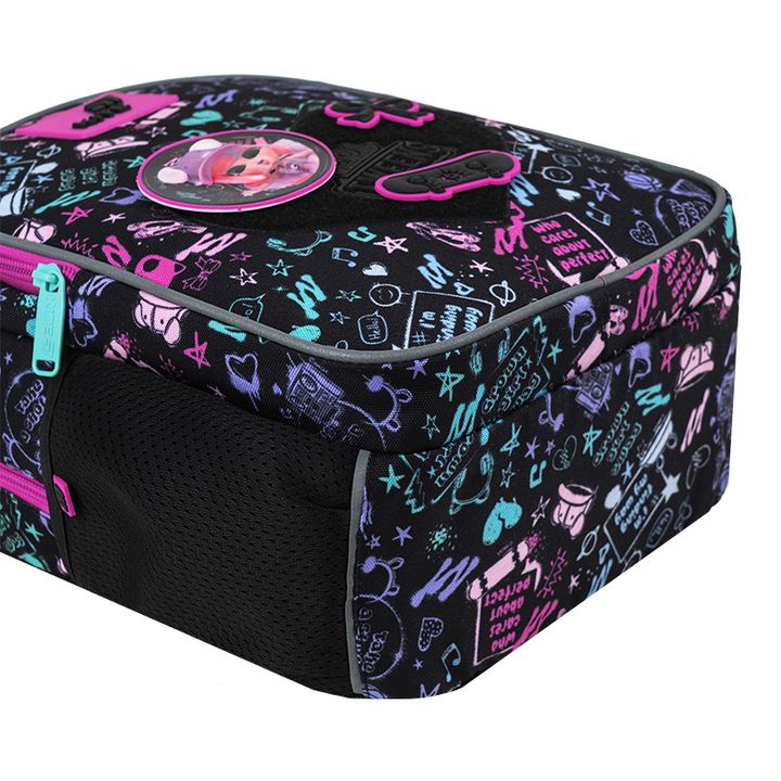 kite-kids-lo26-2735xs-skolamdeli-zurgchanta-photo-4