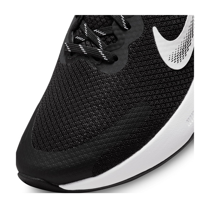 nike-renew-ride-3-mamakatsis-sportuli-fekhsatsmeli-photo-2