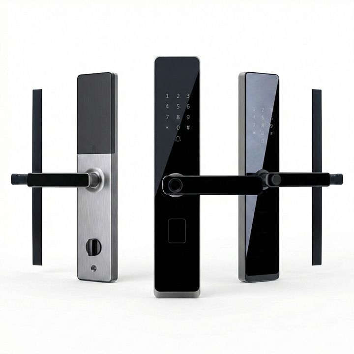 ig-smart-solutions-ig-x05-chkviani-saketi-photo-4