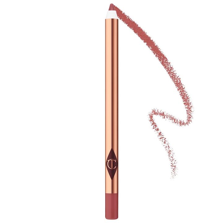 charlotte-tilbury-lip-cheat-pillow-talk-medium-tuchis-fanqari