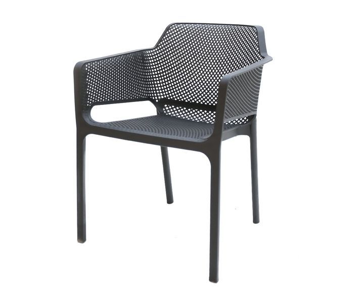 laboratory-my-home-savardzeli-photo-2