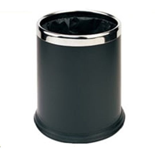 eko-new-ek9445-12-nagvis-urna