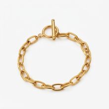 Product image of JEWELISH Imani Bracelet სამაჯური
