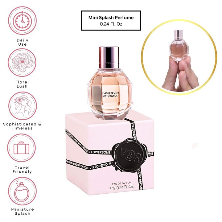 viktorrolf-flower-bomb-edp-7ml-sunamo-photo-2