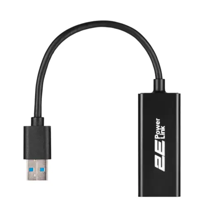 2e-u2085-adapteri-photo-3