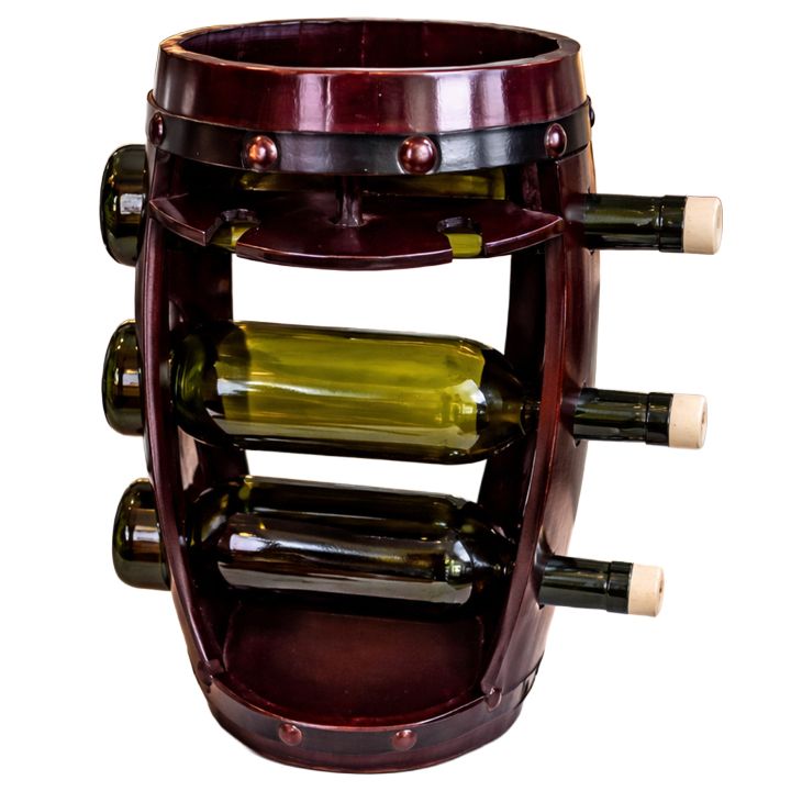 ghvinis-sadgami-kasris-stilshi-premium-dizaini-4070-w