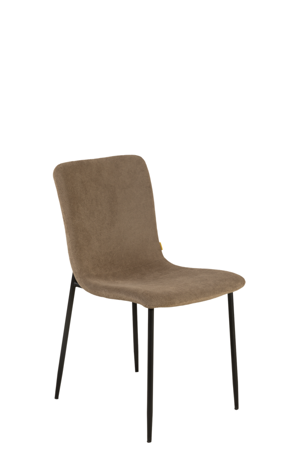 comfort-room-granitis-gasashleli-magida-da-6-skami-photo-4