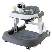 Product image of Baby-926-3-CER ჭოჭინა