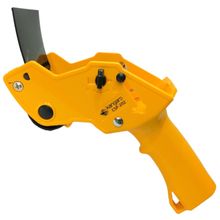 Product image of KANGARO CSP-202 სკოჩის მანქანა
