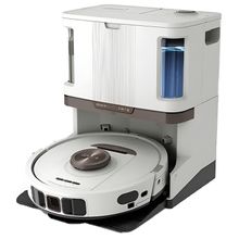 Product image of Shark RV2800ZEEUWH 650W რობოტი მტვერსასრუტი
