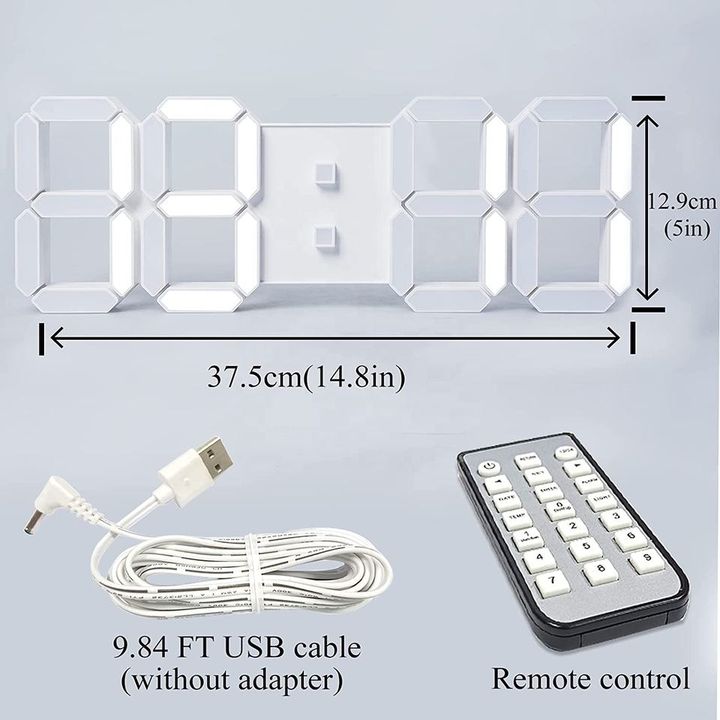 multifunqtsiuri-saati-photo-4