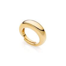 Product image of REDBERRY  ვერცხლის ბეჭედი