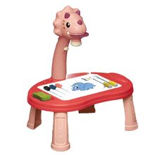 Product image of პროექტორი