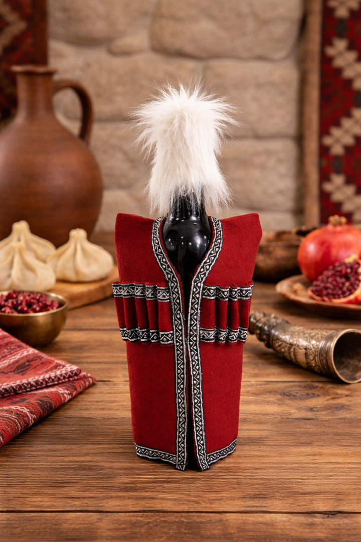 winewear-ghvinis-botlis-dekoratiuli-chokha-photo-2