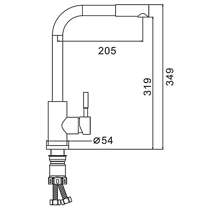 samzareulos-shemrevi-modzravi-tskhvirit-frap-f60899-satin-photo-2