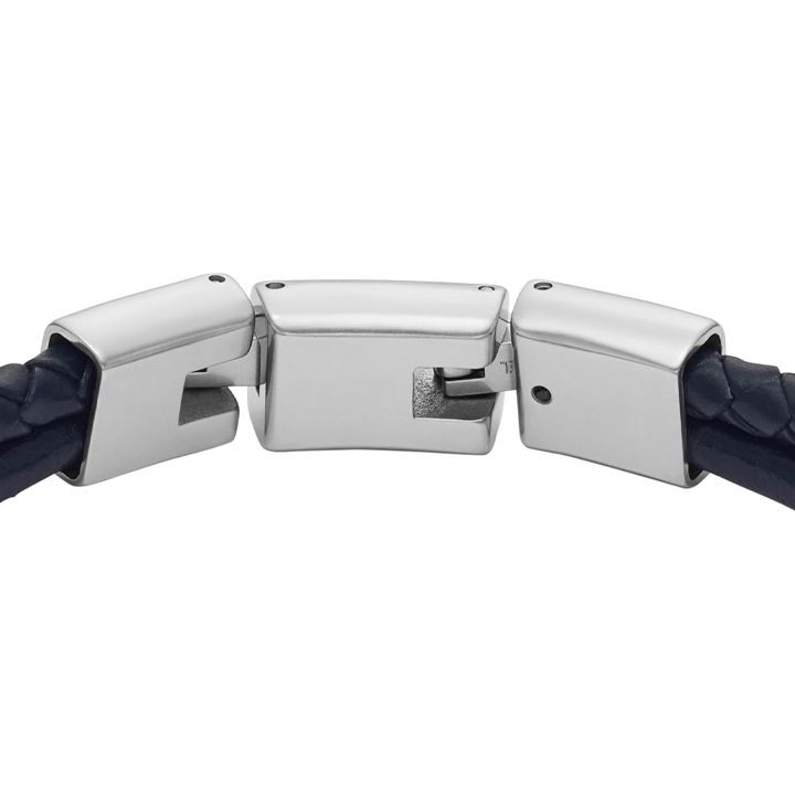 fossil-jf04703998-mamakatsis-samajuri-photo-4