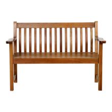 Product image of LABORATORY MY HOME ბენჩი