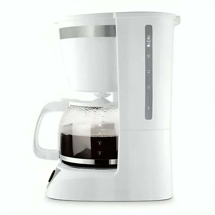 sokany-sk-108-qavis-aparati