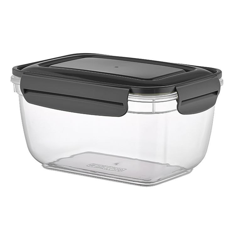 dunya-1800ml-konteineri