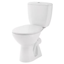 Product image of Cersanit K100-370 MITO WC GREY 011 დასადგამი უნიტაზი