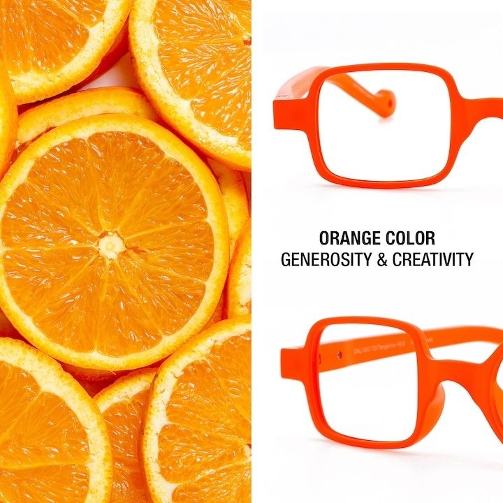 dali-bio-tangerine-ekranis-satvale-photo-2
