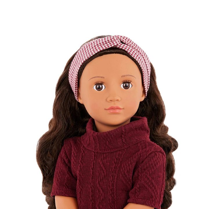 our-generation-tojina-marika-photo-4