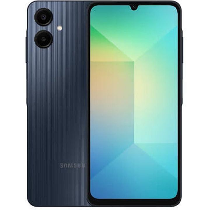 samsung-galaxy-a06-464gb-black-mobiluri-telefoni