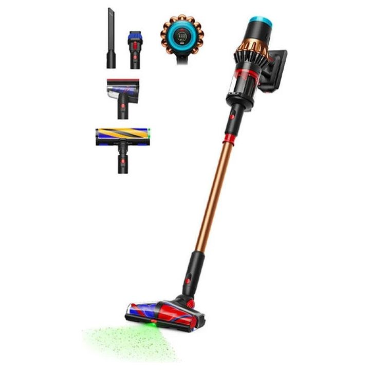 dyson-v16-animal-sv53-a-315-aw-shavispilendzisferi-usadeno-vertikaluri-mtversasruti