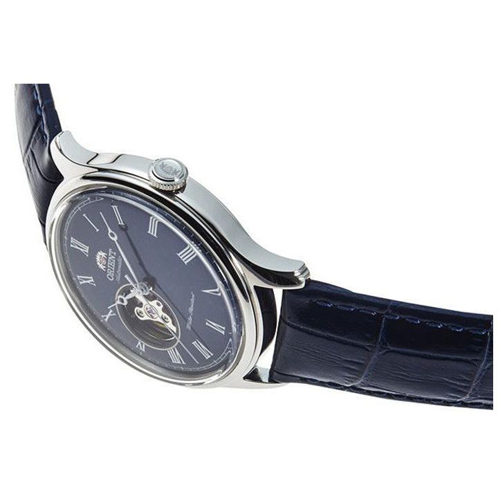 orient-tag00004d0-mamakatsis-saati-photo-2