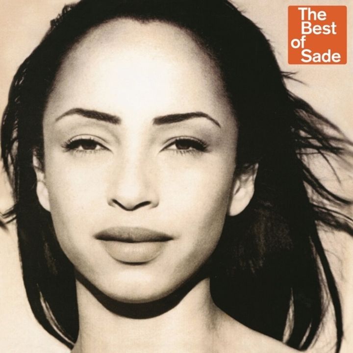 sade-the-best-of-sade-180g-2lp-vinyl