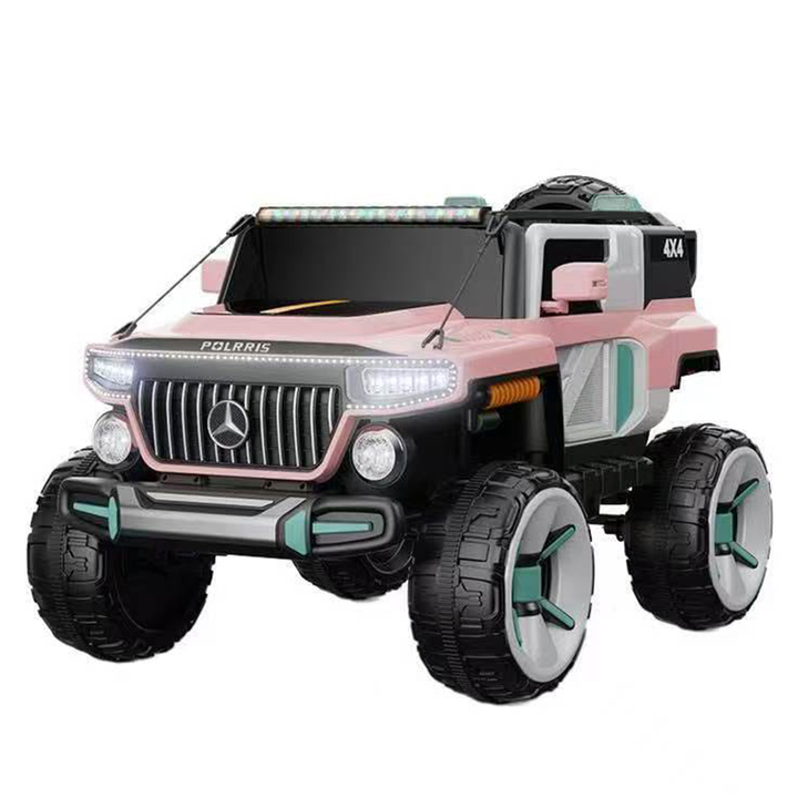 sabavshvo-eleqtro-manqana-mercedes-a-28-5588-p-4-dzrava-12v-photo-2