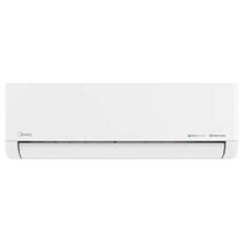 Product image of MIDEA EF1-09HRFN8 GO EASY ინვერტორული კონდიციონერი 20-25მ²