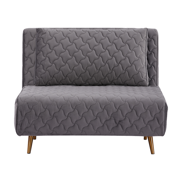 laboratory-my-home-gasashleli-savardzeli