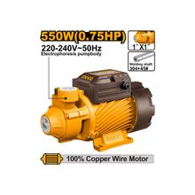 Product image of INGCO VPM55068 550W წყლის ელექტრო ტუმბო