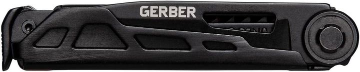gerber-armbar-trade---orange-16l-dana-photo-4