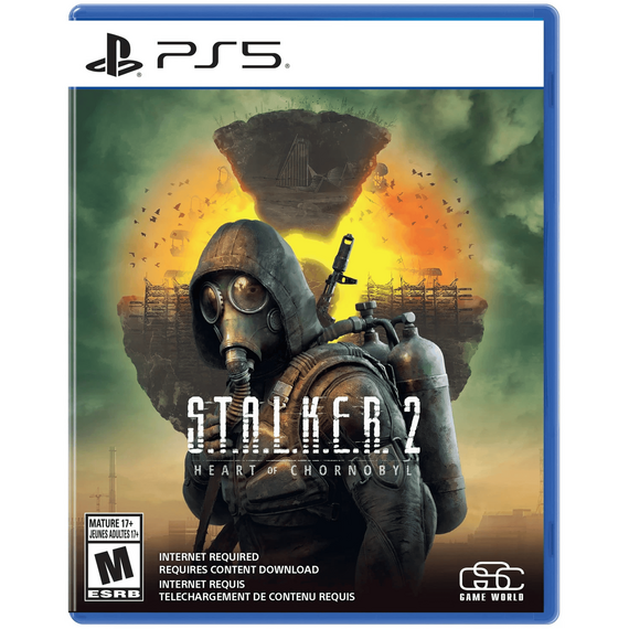 stalker-2-heart-of-chornobyl