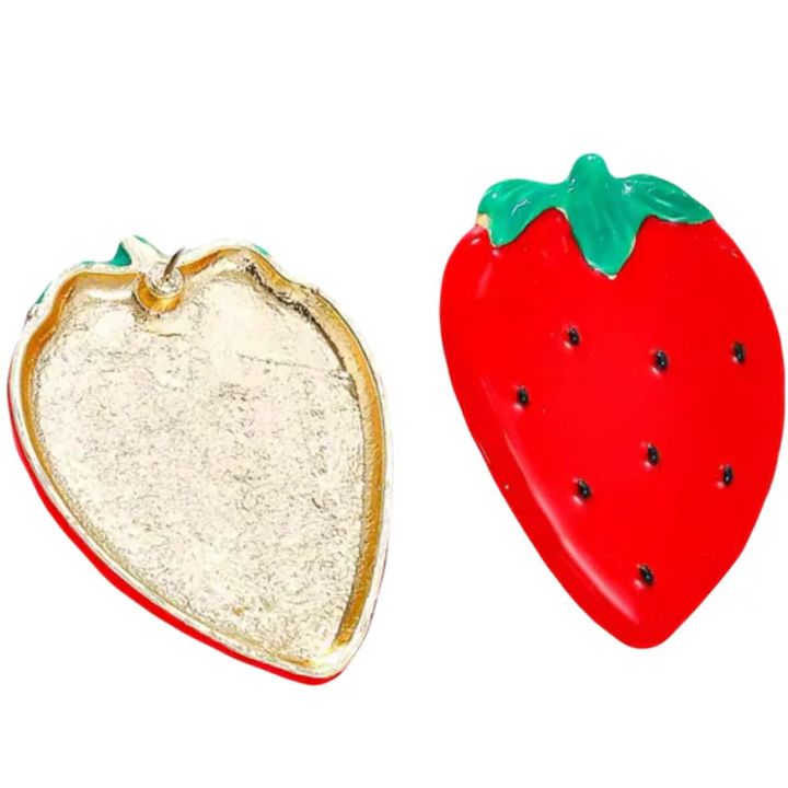 frida-strawberry-dream-saqure-photo-2